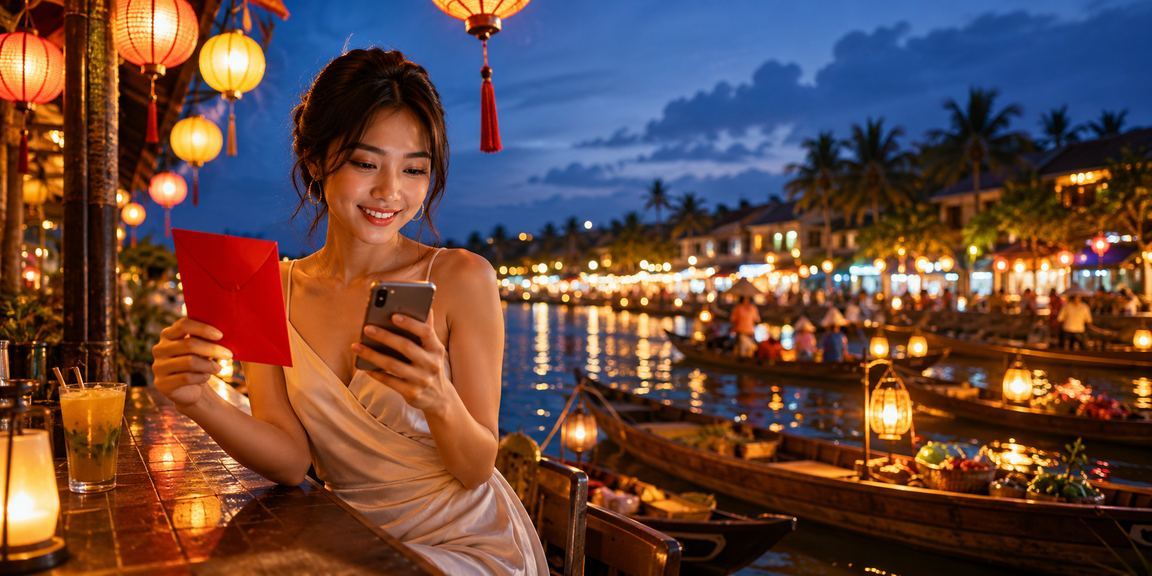 Sự kiện cá cược Esports sôi động tại Phan Thiết