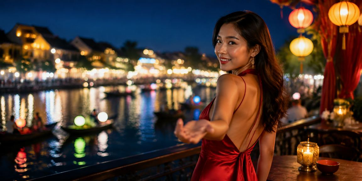 Màn hình cá cược thể thao sôi động tại 1451
